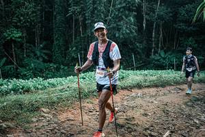 BIB: 
                            <button type="button" onclick="openModal(25937057)" class="btn btn-primary btn-sm float-right btn-popup" data-toggle="modal" data-target=".modal-high-quality">
                        <i class="fas fa-shopping-cart"></i> Add to Cart
                    </button>
                                            <button type="button" onclick="isThisMe(25937057, true)" class="btn btn-success btn-sm float-right btn-popup btn-isme hidden" data-toggle="tooltip" data-placement="bottom" title="นี่คือรูปของคุณใช่ไหม คลิกที่นี่เพื่อเอาเข้าอัลบั้ม">
                        <i class="fas fa-plus"></i> Add to album
                    </button>
                    <button type="button" onclick="isThisMe(25937057, false)" class="btn btn-warning btn-sm float-right btn-popup btn-isnotme hidden">
                        <i class="fas fa-ban"></i> Remove from album
                    </button>